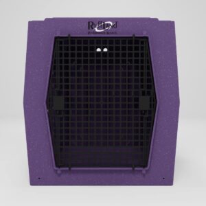 TITAN KENNEL