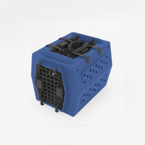 MINI KENNEL