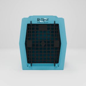 MEDIUM KENNEL